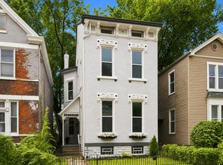 1533 Holman Ave, Covington, KY 41011