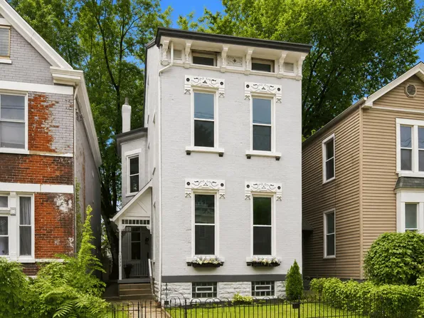1533 Holman Ave, Covington, KY 41011