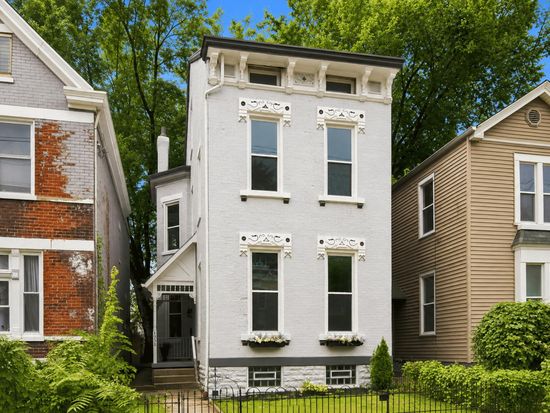 1533 Holman Ave, Covington, KY 41011
