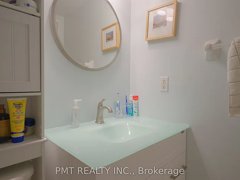 284 Saint Helens Ave #124 — Photo 11