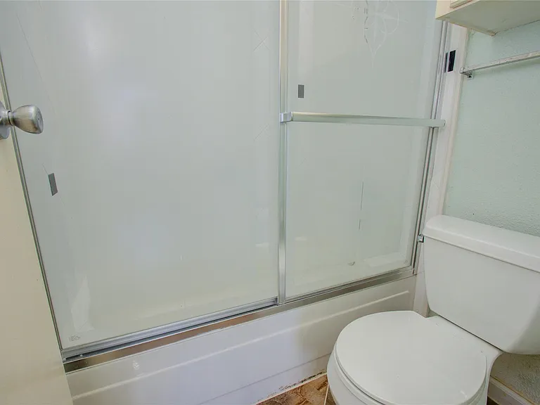 2750 Holly Hall St #1315 — Photo 31