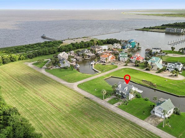 Port Arthur TX Real Estate - Port Arthur TX Homes For Sale | Zillow