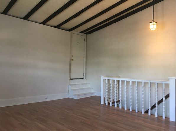 1725 Gilpin Ave #3