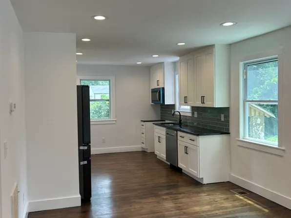 1390 Westmont Rd SW, Atlanta, GA 30311