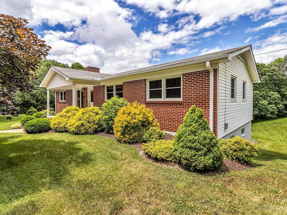 779 Jupiter Rd, Weaverville, NC 28787 Zillow