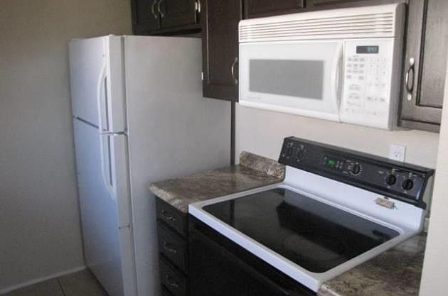 1st image of 6642 E Calle Alegria