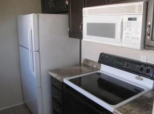 6642 E Calle Alegria, Tucson, AZ 85715