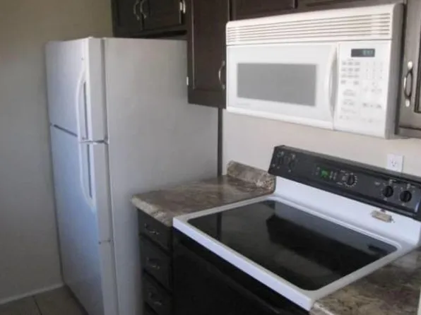 6642 E Calle Alegria, Tucson, AZ 85715