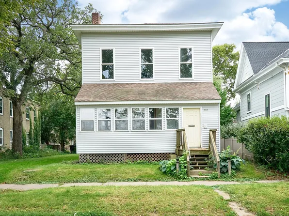 310 Marshall Ave, Saint Paul, MN 55102