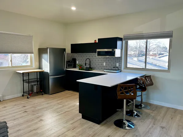 6114 Utica St #A, Arvada, CO 80003