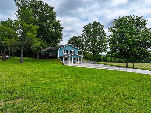 5th image of 5855 SE 981 Private Rd Road