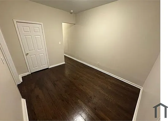 220 Roseville Ave #400 — Photo 2