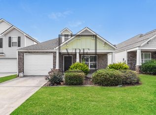 42 Luwanda Trl, Cartersville, GA 30120
