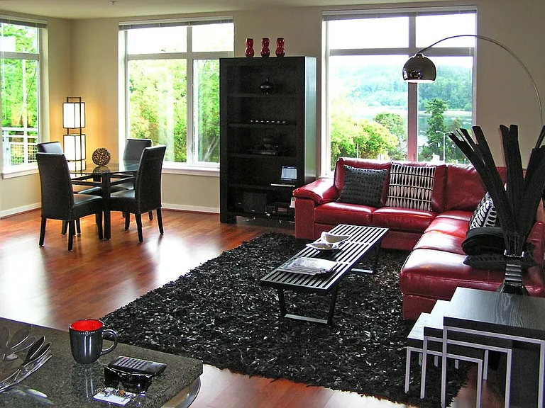 125 Ferncliff Ave NE — Photo 9
