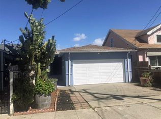 636 16th St, Richmond, CA 94801