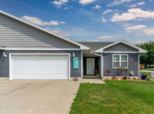 701 M Ave, Grundy Center, IA 50638