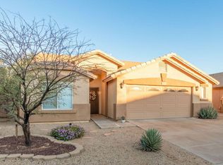 2213 S 65th Dr, Phoenix, AZ 85043