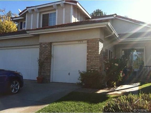 4th image of 27676 Deerfield Ln