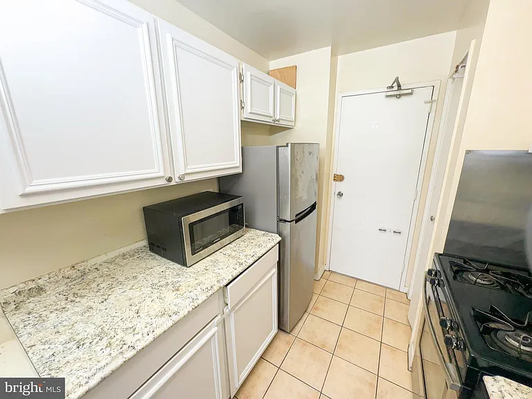 1900 Lyttonsville Rd #1209 — Photo 11