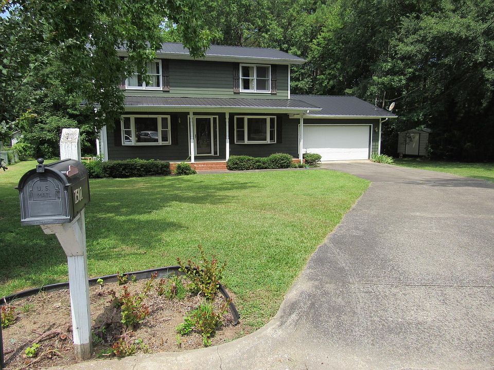 2nd image of 1501 Kelsey Cir SE