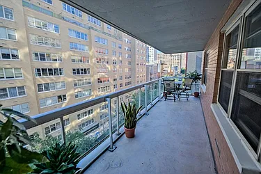 Sold by Citi Habitats