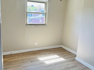 119 Parkhurst St APT 3, Pittsburgh, PA 15212