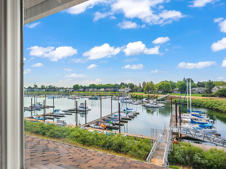 540 N Hayden Bay Dr — Photo 24