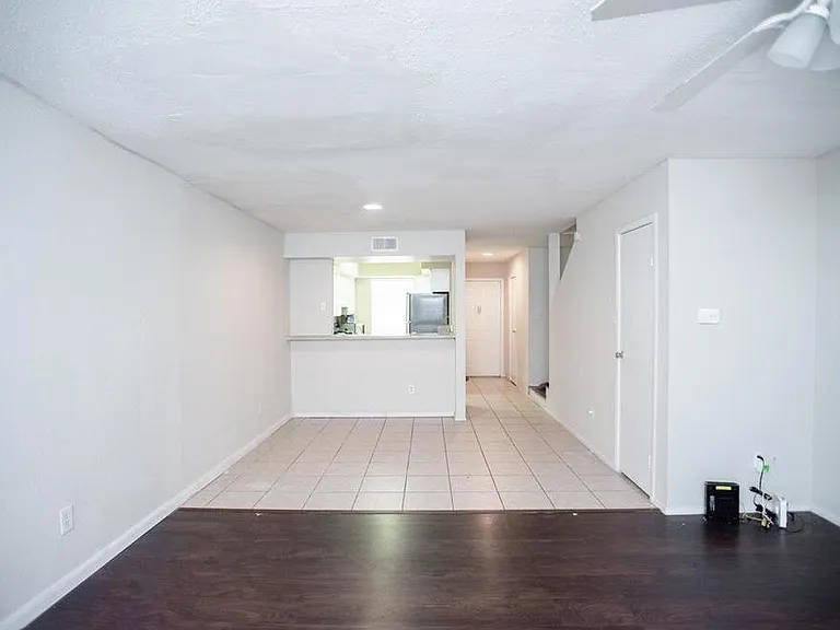 12668 Windsor Village Dr #2668 — Photo 4