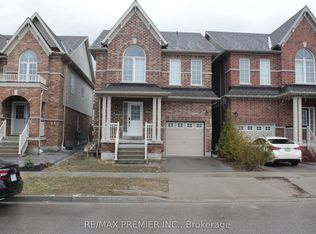 51 Mullholland Ave, Cambridge, ON N3H0C2