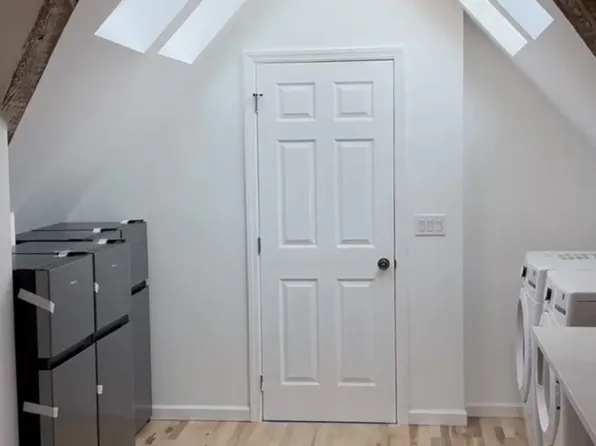 487 Orange St, New Haven, CT 06511