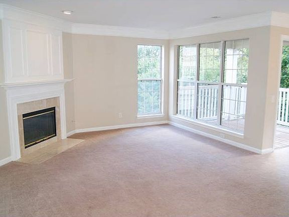 5th image of 9288 Cardinal Forest Ln Unit 302