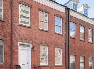 31 Harrison St, New York, NY 10013