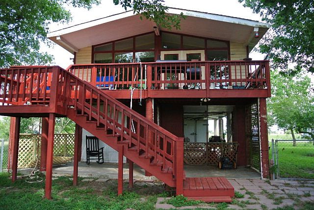 1st image of 95 Mollnar Dr