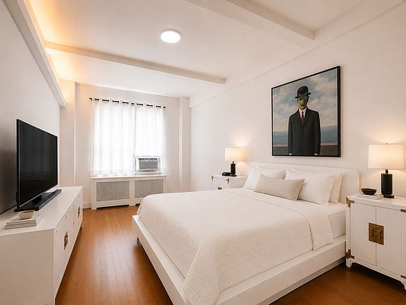 4th image of 205 W 88th St #5A1