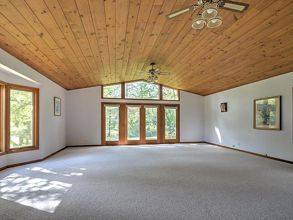 2nd image of 4614 W Sleepy Hollow Ln