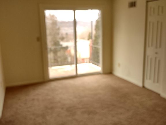 5th image of 437 9th St