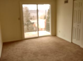 437 9th St, Oakmont, PA