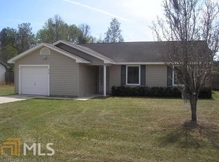 810 Regal Rd, Saint Marys, GA 31558