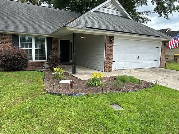 2nd image of 112 Teal Lake Dr