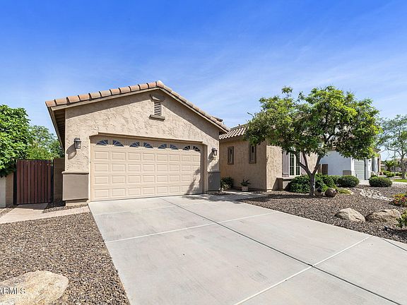5th image of 6920 S CRYSTAL Way