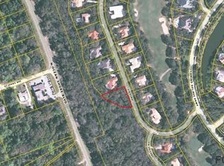 24 Via Roma, Palm Coast, FL 32137