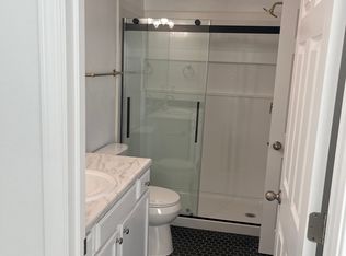 326 E 7th St #B, Reno, NV 89512