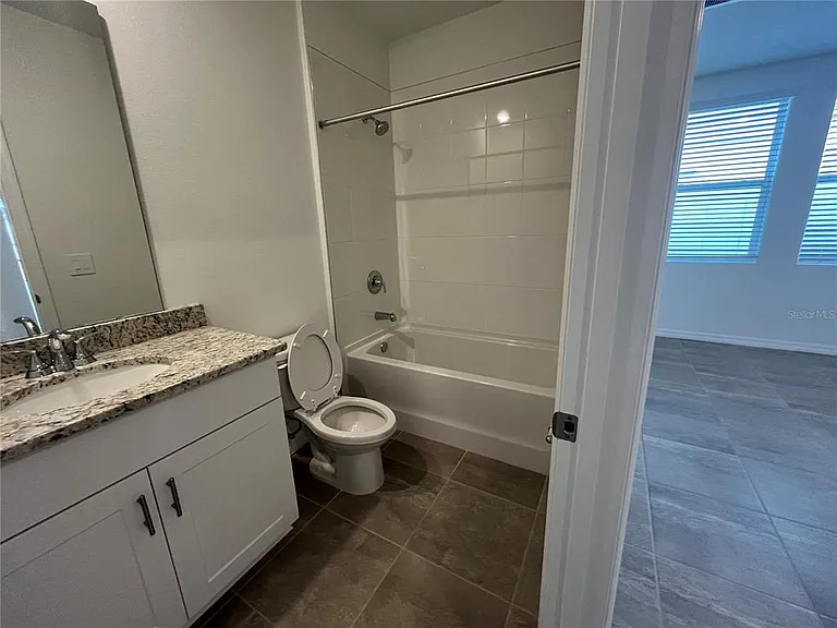 4973 Kaia Ave — Photo 7