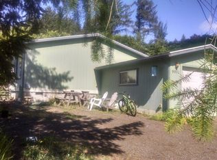 9980 5th St, Bay City, OR