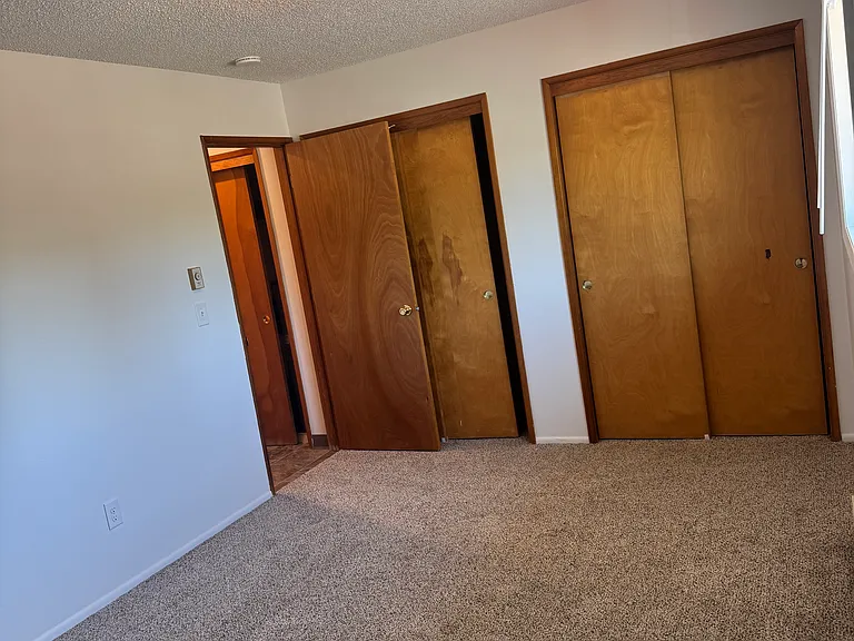 120 NE 19th St #11 — Photo 7