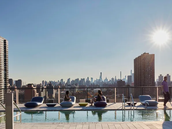 158 East 126th Street 734 image 31 of 32