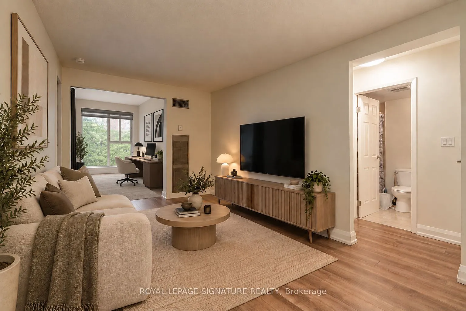 3 bed, $2,995 — Photo 1