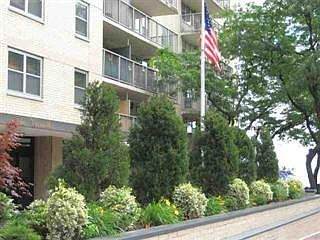 2nd image of 6600 Blvd East APT 16A