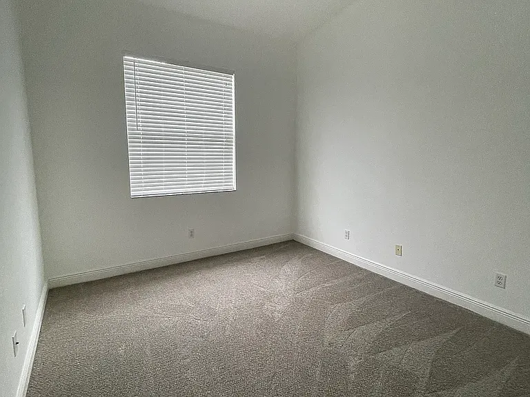8620 Ibis Cove Cir — Photo 31