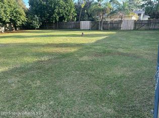 6775 Buxton Ave, Cocoa, FL 32927